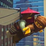 DciJ4g6W4AUMzub.jpeg (8 KB)