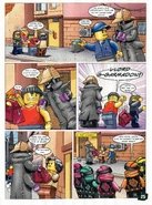 Garmadon! Page 10.jpg (4.07 MB) Comic page 10