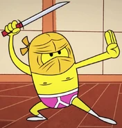 Golden ninja briefs.png (633 KB) Briefs