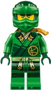 Hybrid Lloyd Minifigure.png (429 KB) Merge Lloyd (Mech Pilot hood, Tournament of Sources shoulder pad)