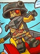 Imperium Guard Commander 0.jpg (1.94 MB) Imperium Guard Commanders