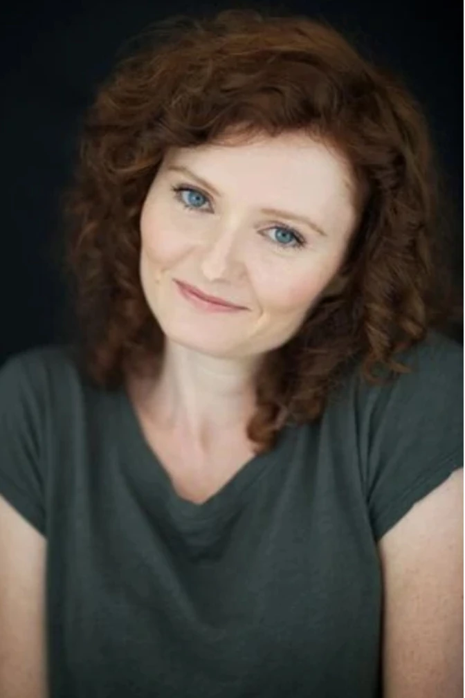 Kelly Metzger Wiki Ninjago Fandom