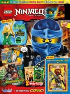LEGONinjagoMagazineIssue25FrontCoverDE.jpg (132 KB) German