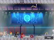 Level 4 of Rise of the Nindroids 54.png (412 KB)