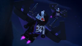 MoS28NindroidsJetpack