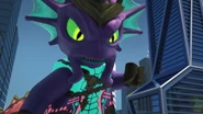 Ninjago–Papergirl–6’24”.png (2.08 MB)