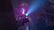 Ninjago–The Storm Amulet–1’27”.png (1.28 MB)