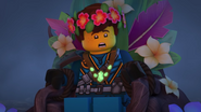 Ninjago–The Tooth of Wojira–2’55”.png (1.52 MB)