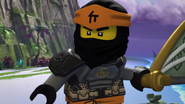 Ninjago–Uncharted–11’03”.png (1.92 MB)