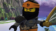 Ninjago–Uncharted–11’03”