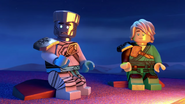 Ninjago--(Ep.102)--4’08”