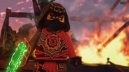 Ninjago--(Ep.65)--18’37”.png (2.07 MB)
