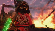 Ninjago--(Ep.65)--18’37”