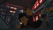 Ninjago--(Ep.65)--9’41”.png (1.48 MB)