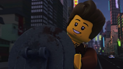 Ninjago--(Ep