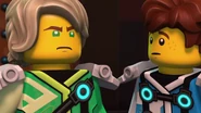 Ninjago1212-7’34”.png (972 KB)