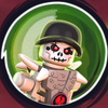 SoRChopovTkn.png