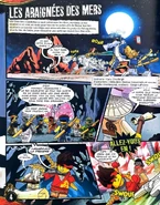 SofS page 1 FR.jpg (401 KB)