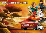 SpinjitzuMastersTourWebPageBackground.jpg (313 KB)