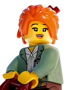 TLNMCGIKoko.png (218 KB)