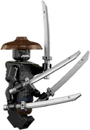 TLNMJGarmadon Fig.jpeg (53 KB)