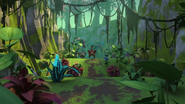 TVoS–Courage–0’11”.png (2.6 MB)