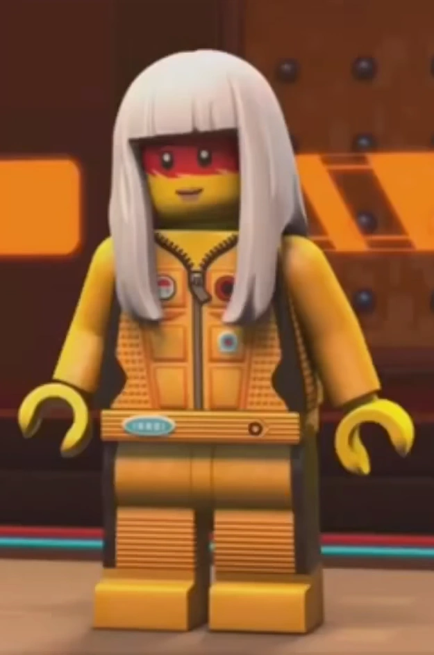 Ninjago r34. LEGO Ninjago Харуми. Ниндзяго 12 сезон Харуми. Ниндзяго 8 сезон Харуми. Ллойд и принцесса Харуми