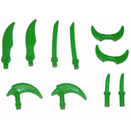 2021 jadeblades.png (117 KB) 2021