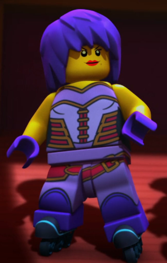 ninjago master of shadow