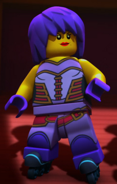Ninjago master of form hotsell