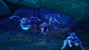 Drix entering the spectral lands.jpg (325 KB)