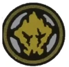 Earth S4 symbol
