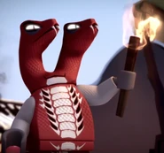 Fangdam show.png (1.39 MB) Fangdam