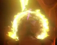FireChenDimensions.png (70 KB) Chen using the element of Fire