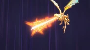 GoldenUltraDragon Fire Blast.png (870 KB)