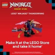 Lego-600x600.png (186 KB)