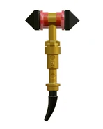 MalletS2-2.png (43 KB)