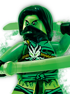 MorroCGI.png (254 КБ) Морро (мертв)