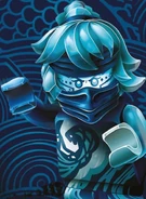 NRG Nya.jpg (71 КБ)