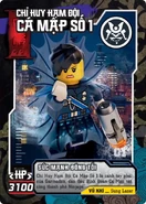 NinjagoWarriorGeneral1Card.jpg (587 KB) General #1 card