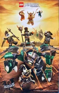 Ninjago Magazine 41-poster 2.png (6.16 MB) Poster 2 (german)