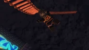 Screenshotter--10971-9’13”.jpg (627 KB)