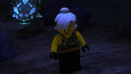 Screenshotter--932-5’27”.jpg (398 KB)