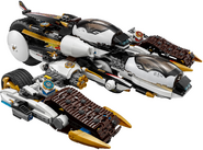 Set70595 3.png (4,05 МБ)