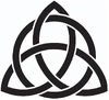 Triquetra