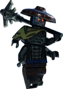 Unknown-9.png (384 KB)