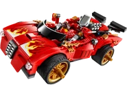 X1Set.png (3.13 MB) Original model