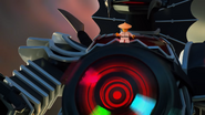 2021-05-24 17 05 28-Greenshot.png (1.92 MB)