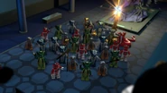 2023-01-08 12 13 32-Greenshot.png (2.24 MB)