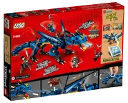 70652 Stormbringer Box Backside.png (2.3 MB)